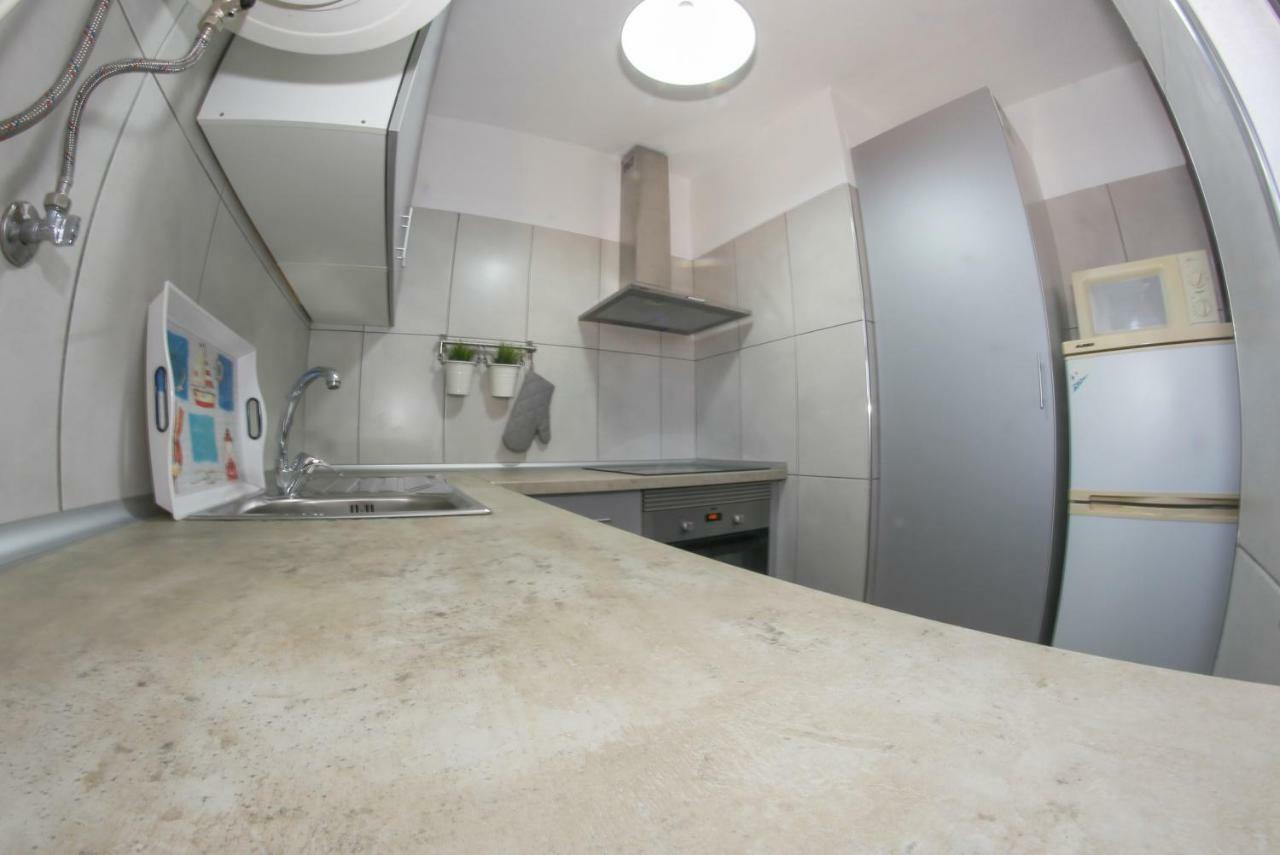 Place In Thesun Residence Armação de Pêra Εξωτερικό φωτογραφία